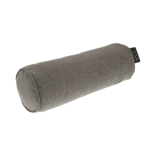 Warmtekussen Cosipillow Bolster Grey 45x15cm