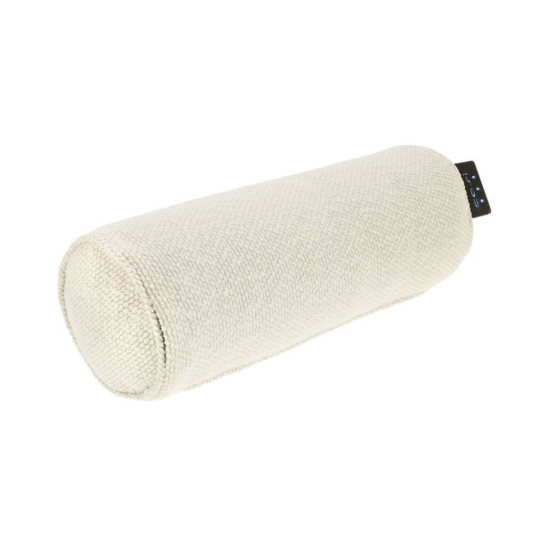 Warmtekussen Cosipillow Bolster Teddy 45x15cm