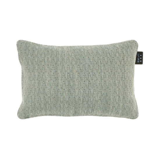 Warmtekussen Cosipillow Comfort Green 40x60cm