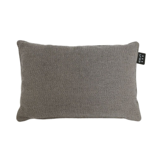 Warmtekussen Cosipillow Comfort Grey 40x60cm