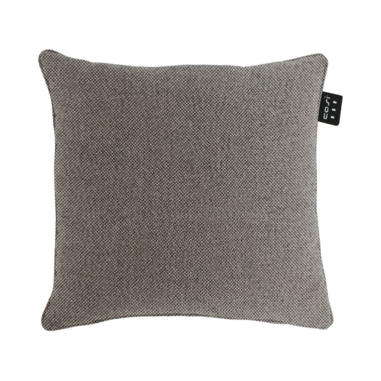 Warmtekussen Cosipillow Comfort Grey 50x50cm