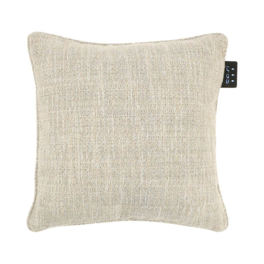 Warmtekussen Cosipillow Comfort Natural 50x50cm