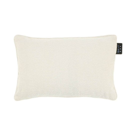 Warmtekussen Cosipillow Comfort Teddy 40x60cm