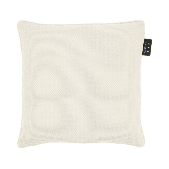 Warmtekussen Cosipillow Comfort Teddy 50x50cm