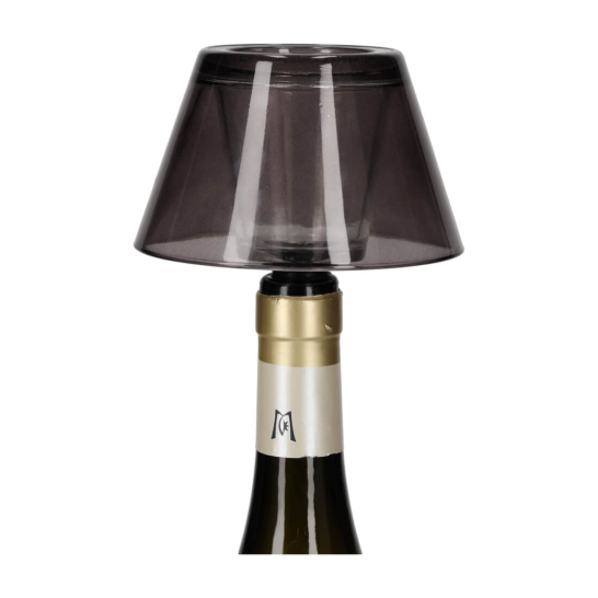 Fles Theelichthouder Fien - JENS Living jens living fles theelichthouder fien 25696