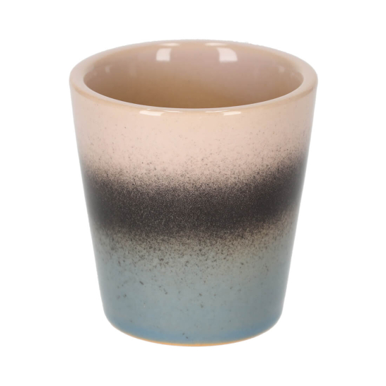 Mok Bobbi Groen - JENS Living jens living mok bobbi groen 25526