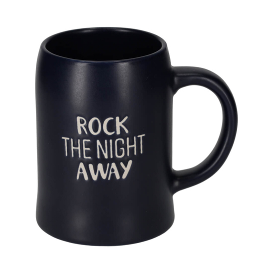 Pul Mok Blauw - JENS Living jens living pul mok blauw 25430