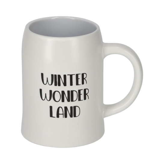 Pul Mok Wit - JENS Living jens living pul mok wit 25429