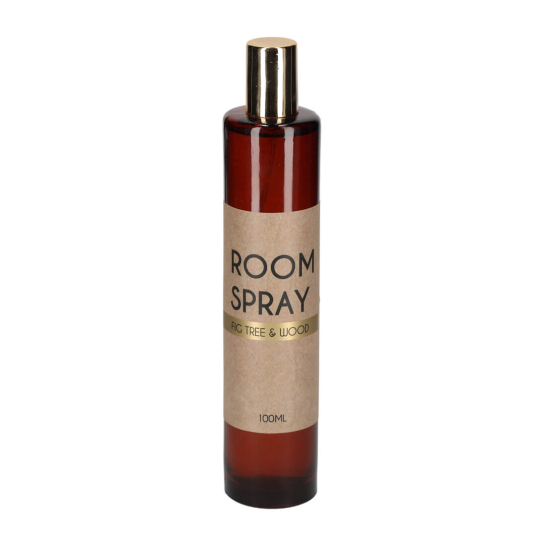 Roomspray Fig Tree & Wood - JENS Living jens living roomspray fig tree wood 25695