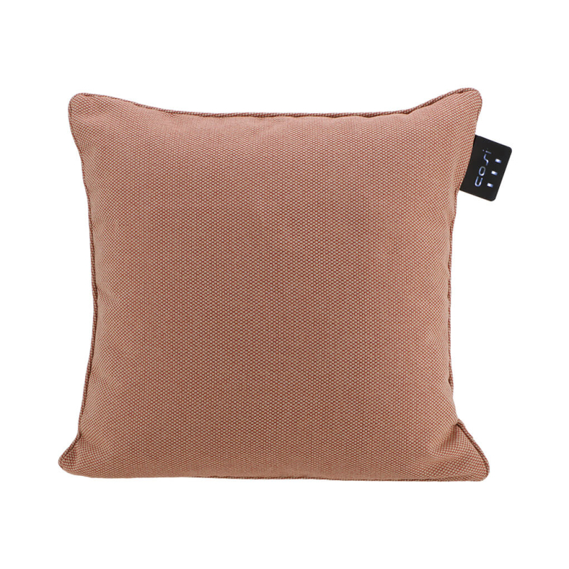 Cosipillow Comfort Soft Terra 50x50cm cosipillow comfort soft terra 50x50cm