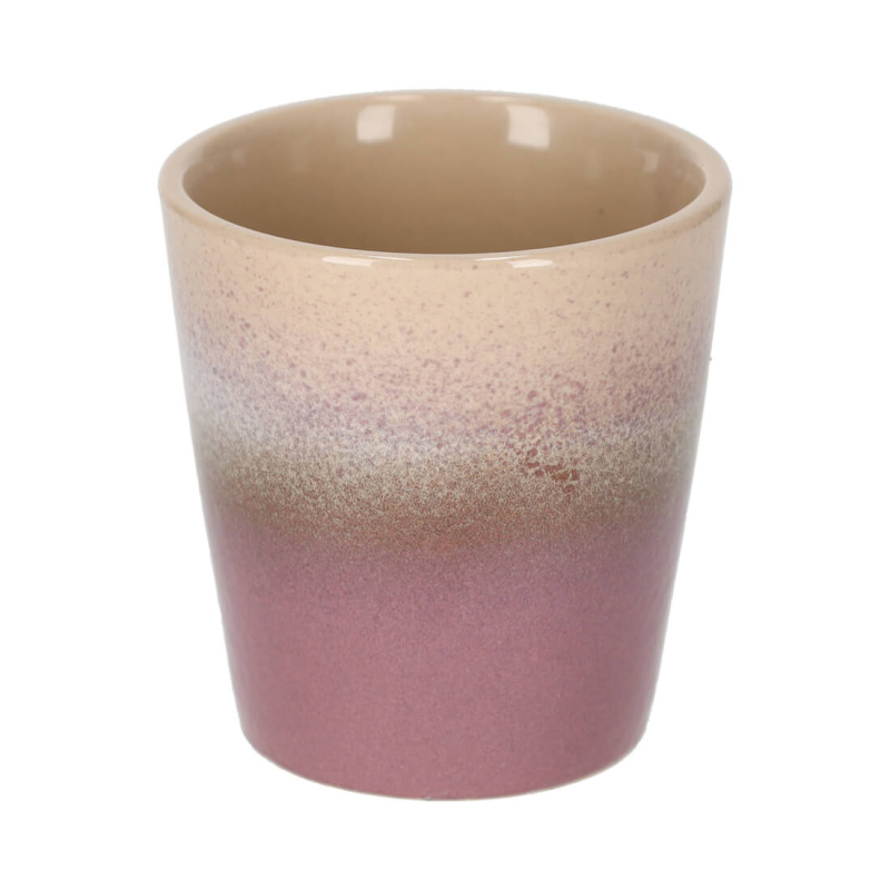 Mok Bobbi Paars - JENS Living jens living mok bobbi paars 25529