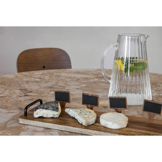 25300 Proefplank kaas 25300 Proefplank kaas