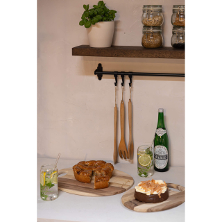 25453 SFEER 25453 SFEER