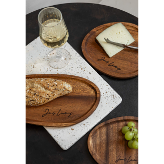 25454 SFEER 25454 SFEER