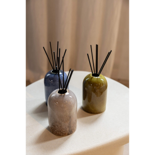 25486 SFEER 25486 SFEER