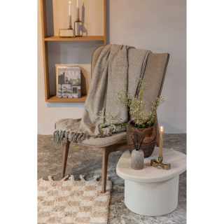 25488 SFEER 1 25488 SFEER 1