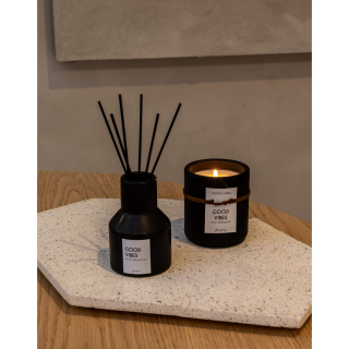 25489 SFEER 1 25489 SFEER 1