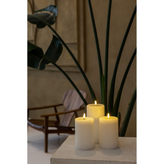 25502 SFEER 25502 SFEER