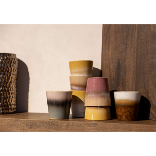 25529 SFEER 1 25529 SFEER 1