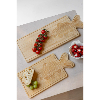 25556 SFEER 25556 SFEER