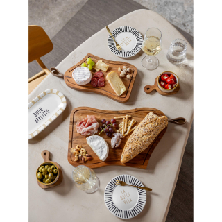 25560 SFEER 25560 SFEER