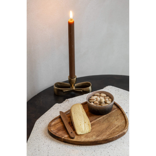 25563 SFEER 25563 SFEER