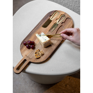 25565 SFEER 1 25565 SFEER 1