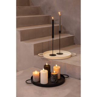 25609 SFEER 25609 SFEER