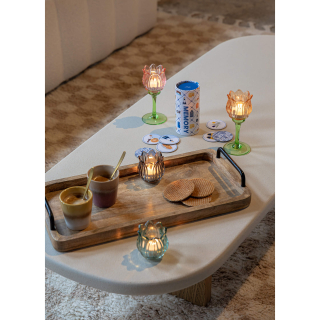 25665 SFEER 25665 SFEER