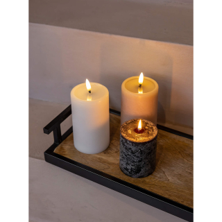 25667 SFEER 25667 SFEER