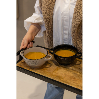 25668 SFEER 25668 SFEER