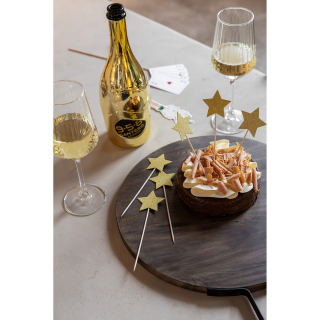 25677 SFEER 25677 SFEER