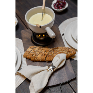 25678 SFEER 25678 SFEER