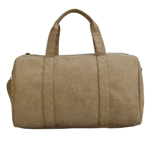 8785 Reistas Vintage PU Taupe achterkant 8785 Reistas Vintage PU Taupe achterkant