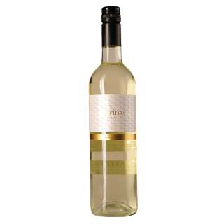 Barinas Sauvignon Blanc