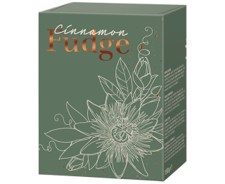 Botanic Chic Fudge Kaneel 2 16909