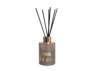Diffuser Cracker Taupe GUSTA 1 Diffuser Cracker Taupe GUSTA 1