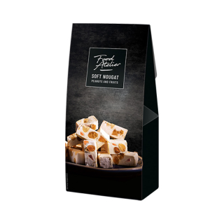 Food Atelier Nougat 92386 Food Atelier Nougat 92386