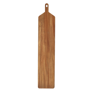 JENS Living Acacia Serveerplank Luca 100cm 25321