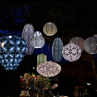 Lumiz Sfeerfoto Lumiz Sfeerfoto