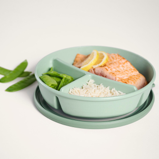 Mepal Bento Lunchbowl voor onderweg