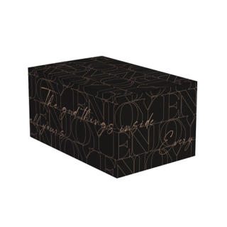 Moment kraft zwart Moment kraft zwart