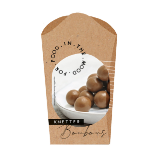 Mood for food Knetter bonbons giftbox 3 smaken 9193