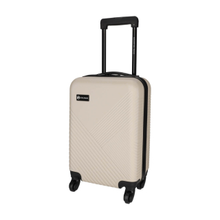 Norlander Mountain Road Trolley Taupe 28982 Norlander Mountain Road Trolley Taupe 28982