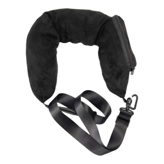 RB Travel Pillow RB Travel Pillow