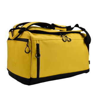 ReistasTravel Mat PU Geel 8790 1 ReistasTravel Mat PU Geel 8790 1