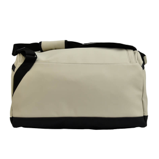 ReistasTravel Mat PU Off White 8790 achterkant ReistasTravel Mat PU Off White 8790 achterkant