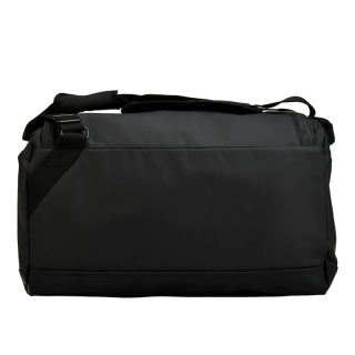 ReistasTravel Mat PU Zwart 8790 achterkant ReistasTravel Mat PU Zwart 8790 achterkant