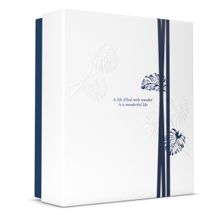 Rituals Homme Giftset Medium 1120176 Rituals Homme Giftset Medium 1120176