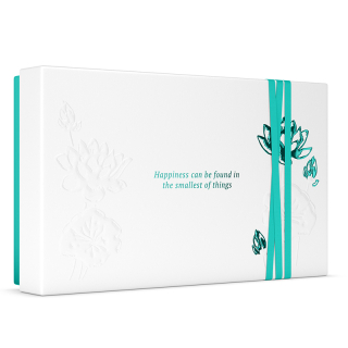 Rituals Karma Giftset Small 1120159 Rituals Karma Giftset Small 1120159